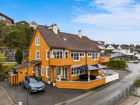 Bilde 2 av annonsen