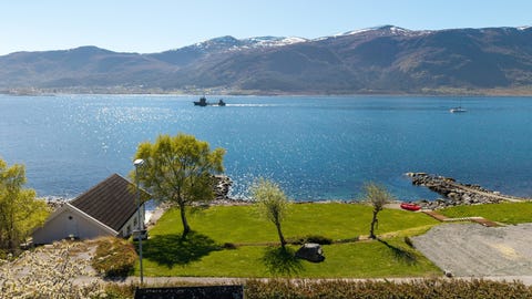 Bilde 2 av annonsen