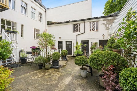 Bilde 2 av annonsen