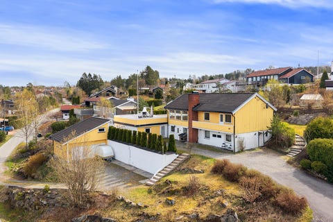 Bilde 2 av annonsen