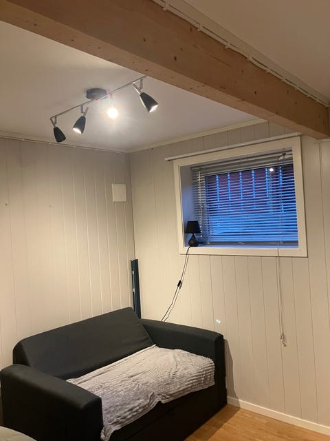 Bilde 2 av annonsen