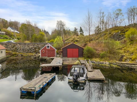 Bilde 2 av annonsen