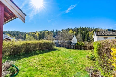 Bilde 2 av annonsen