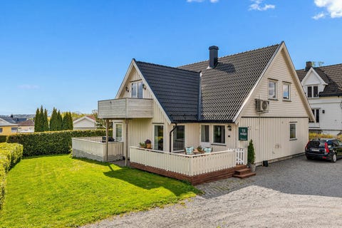Bilde 1 av annonsen