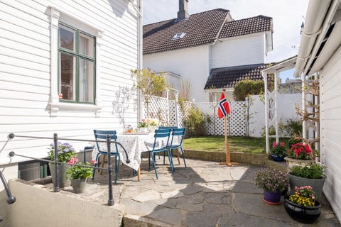 Bilde 2 av annonsen