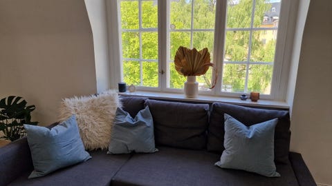 Bilde 1 av annonsen