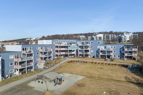 Bilde 1 av annonsen