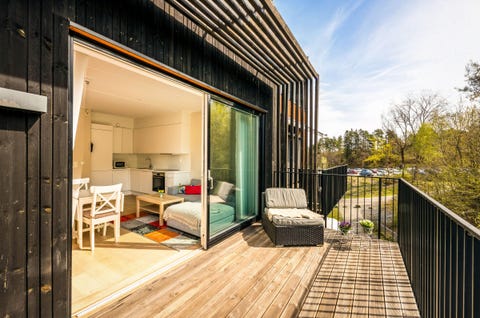 Bilde 2 av annonsen