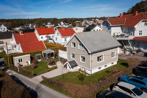 Bilde 2 av annonsen
