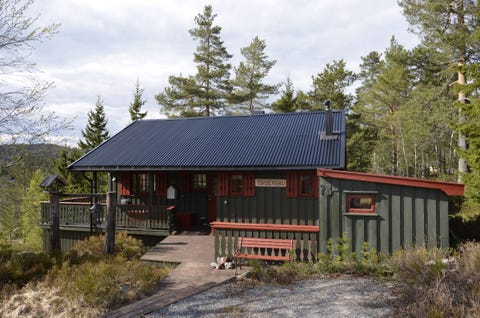 Bilde 2 av annonsen