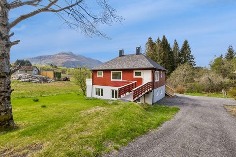 Bilde 1 av annonsen