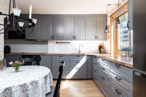 Bilde 2 av annonsen