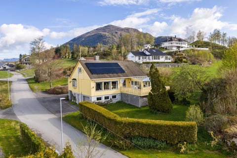 Bilde 1 av annonsen