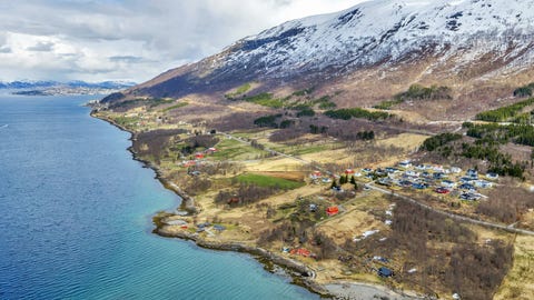 Bilde 2 av annonsen