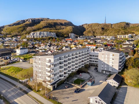 Bilde 2 av annonsen