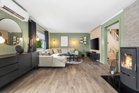Bilde 2 av annonsen