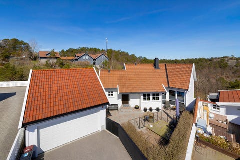 Bilde 2 av annonsen