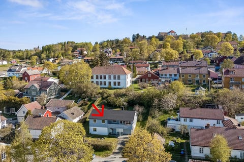 Bilde 1 av annonsen