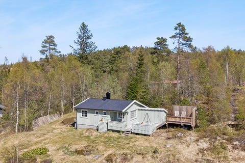 Bilde 2 av annonsen