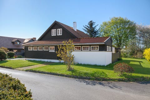 Bilde 2 av annonsen