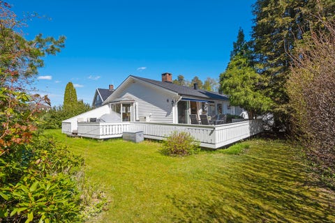 Bilde 2 av annonsen