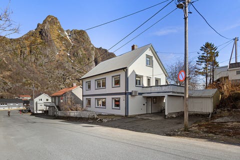 Bilde 2 av annonsen