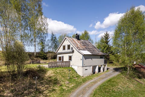 Bilde 1 av annonsen