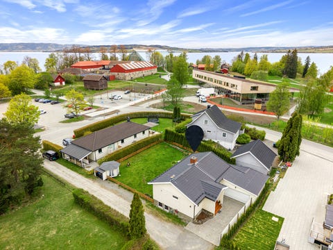 Bilde 2 av annonsen