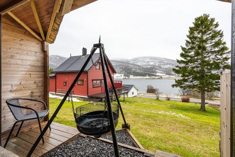 Bilde 2 av annonsen