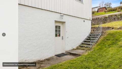 Bilde 2 av annonsen