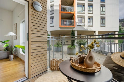 Bilde 2 av annonsen