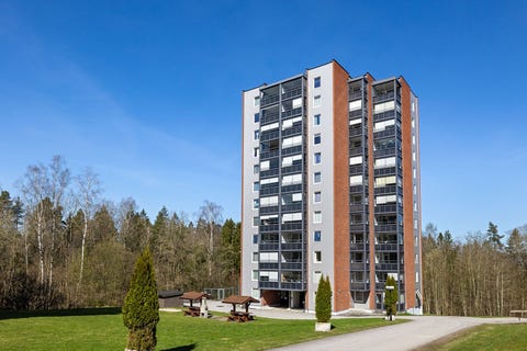 Bilde 2 av annonsen