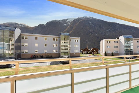 Bilde 2 av annonsen