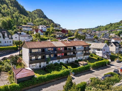 Bilde 2 av annonsen