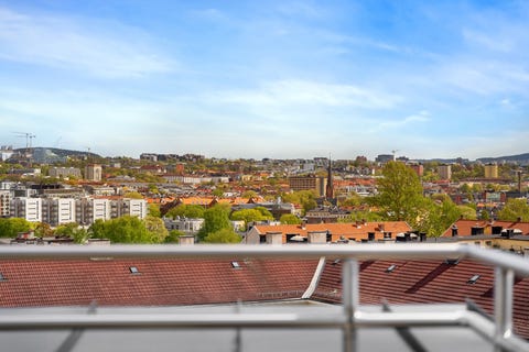 Bilde 2 av annonsen