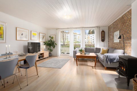 Bilde 2 av annonsen