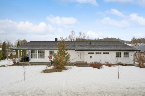 Bilde 1 av annonsen