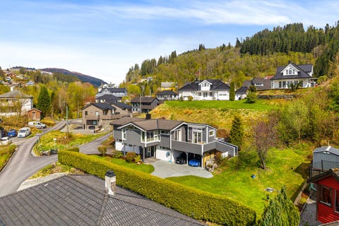Bilde 1 av annonsen