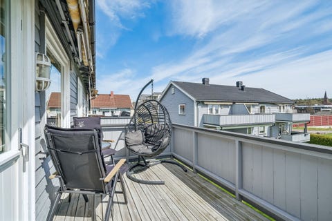 Bilde 2 av annonsen