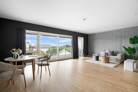 Bilde 2 av annonsen