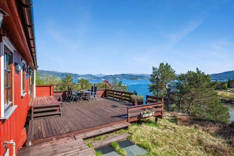 Bilde 1 av annonsen