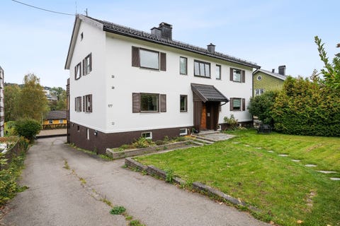 Bilde 2 av annonsen