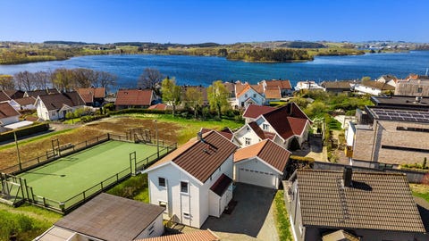 Bilde 2 av annonsen