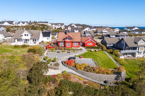 Bilde 1 av annonsen