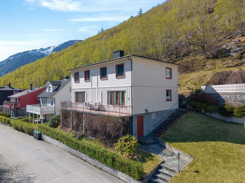 Bilde 1 av annonsen