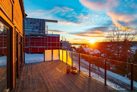 Bilde 1 av annonsen