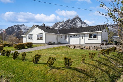 Bilde 1 av annonsen