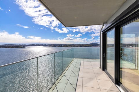 Bilde 2 av annonsen