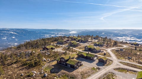 Bilde 2 av annonsen