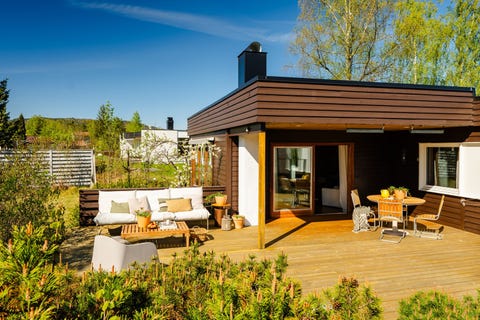Bilde 2 av annonsen